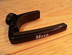 Planet Waves / NS Capo